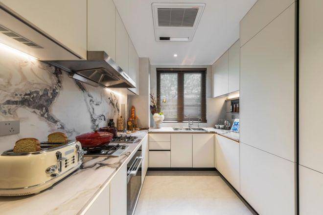 【动态】尚园售楼处尚园发布：惊艳亮相!(图22)