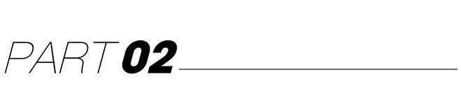 【动态】尚园售楼处尚园发布：惊艳亮相!(图17)