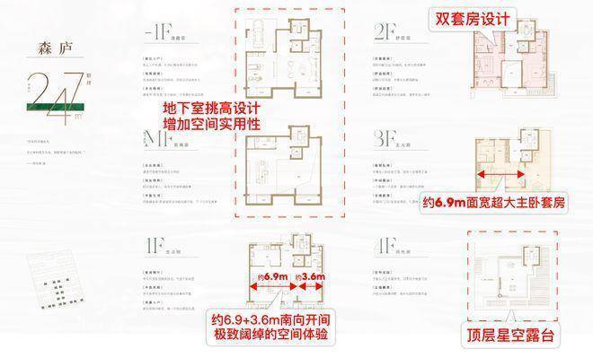 【动态】尚园售楼处尚园发布：惊艳亮相!(图14)