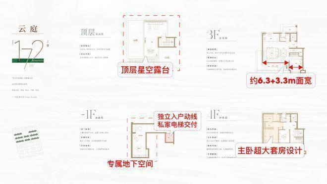 【动态】尚园售楼处尚园发布：惊艳亮相!(图20)