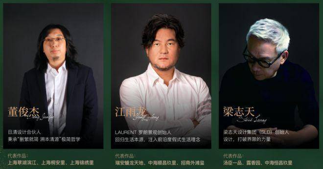 【动态】尚园售楼处尚园发布：惊艳亮相!(图25)