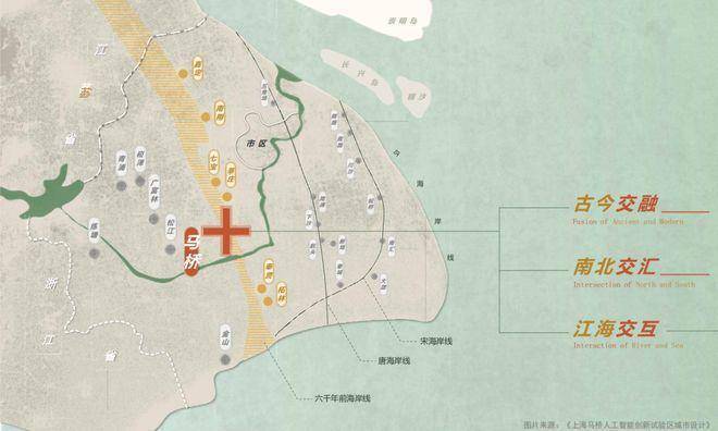 【动态】尚园售楼处尚园发布：惊艳亮相!(图40)