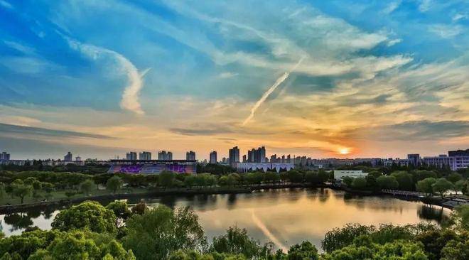 【动态】尚园售楼处尚园发布：惊艳亮相!(图37)