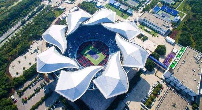 【动态】尚园售楼处尚园发布：惊艳亮相!(图38)