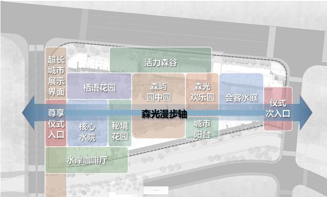 【】壹江臻邸招商中旅壹江臻邸发布：浦东迭代新规首作(图8)