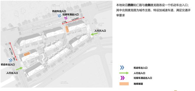 【】壹江臻邸招商中旅壹江臻邸发布：浦东迭代新规首作(图5)