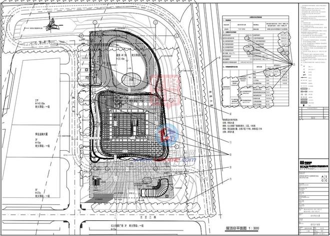 米乐M6：百度热搜NO1®大华静安年华售楼处发布：大华静安年华购房热潮(图5)