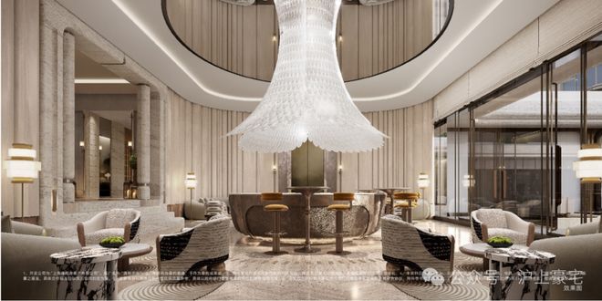 百度热搜NO1®保利天奕售楼处发布：高性价比品质生活(图3)