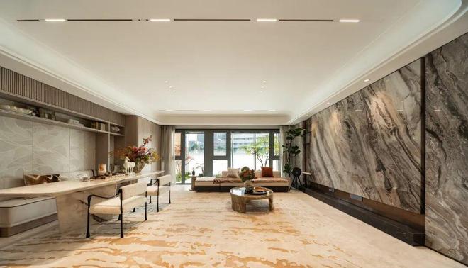 ℘火爆中！@樾满云川售楼处发布㊤南京樾满云川诚邀莅临品鉴(图23)