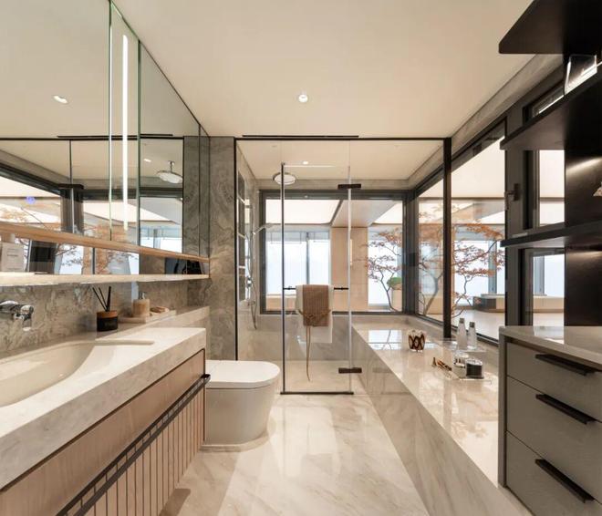 ℘火爆中！@樾满云川售楼处发布㊤南京樾满云川诚邀莅临品鉴(图27)