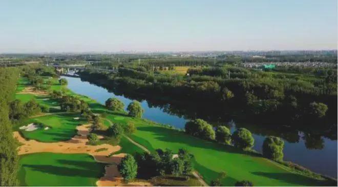 米乐M6平台：建发·观云售楼处-2024首页建发·观云-网站-北京房天下(图3)