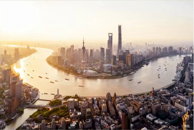 最新百度热搜@中建玖上琅宸售楼处发布：线上预约可享团购优惠(图1)