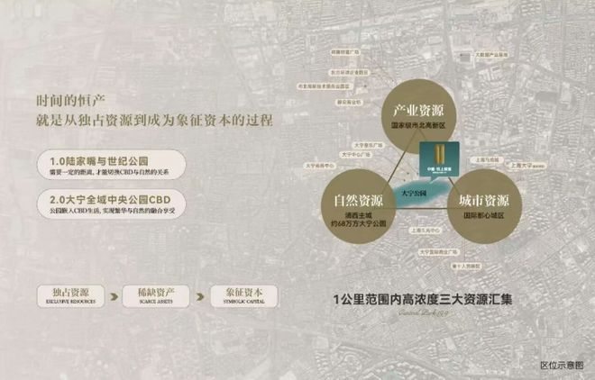 最新百度热搜@中建玖上琅宸售楼处发布：线上预约可享团购优惠(图5)