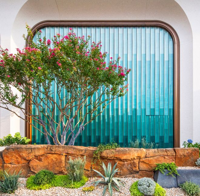 最新百度热搜@中建玖上琅宸售楼处发布：线上预约可享团购优惠(图15)