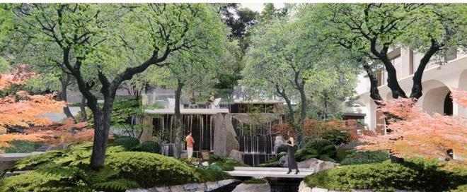 最新百度热搜@中建玖上琅宸售楼处发布：线上预约可享团购优惠(图22)