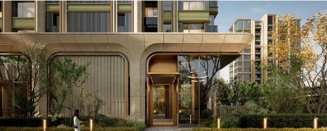 最新百度热搜@中建玖上琅宸售楼处发布：线上预约可享团购优惠(图24)