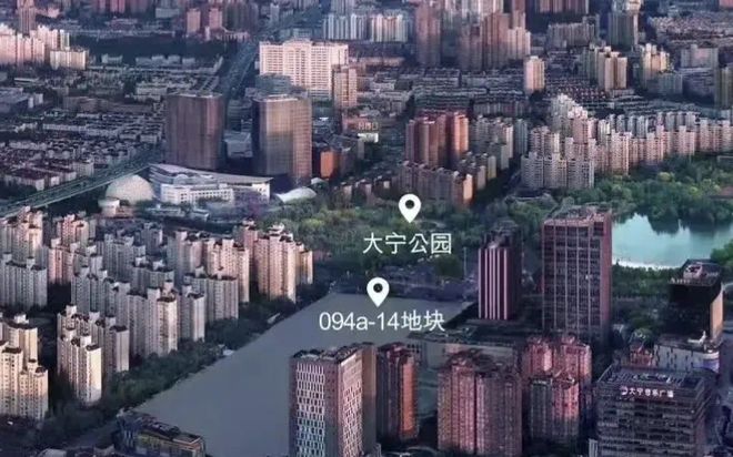 最新百度热搜@中建玖上琅宸售楼处发布：线上预约可享团购优惠(图31)