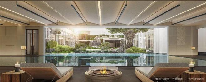 最新百度热搜@中建玖上琅宸售楼处发布：线上预约可享团购优惠(图25)