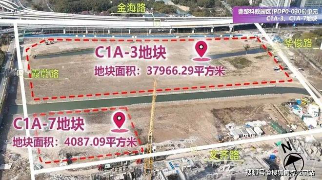 米乐M6：楼市聚焦@联发金海雲墅售楼处发布：联发金海雲墅顶奢新标杆(图2)