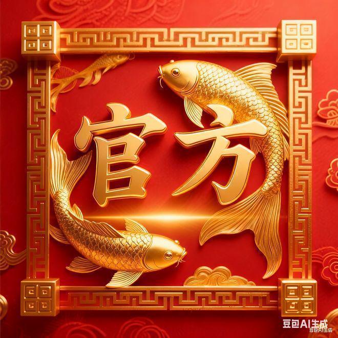 静安里售楼处发布：上海静安里既美学示范区概念展示间开放(图1)