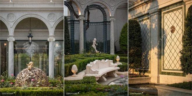 从国际获奖到本土测评2025住宅产品高光时刻(图2)