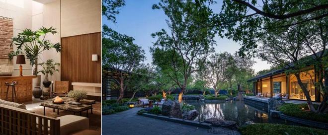 从国际获奖到本土测评2025住宅产品高光时刻(图4)