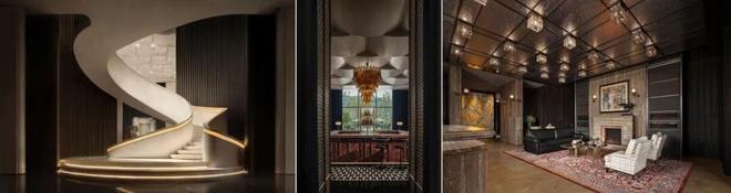 从国际获奖到本土测评2025住宅产品高光时刻(图13)