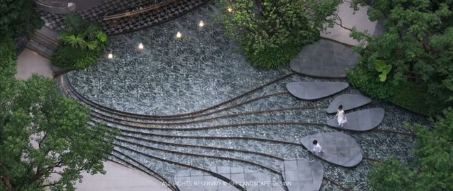 从国际获奖到本土测评2025住宅产品高光时刻(图6)