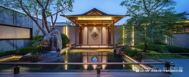 ▷北京建发金茂观宸售楼处发布：建发金茂观宸楼盘怎么样？(图24)