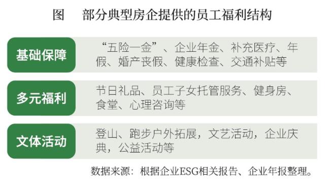 米乐M6：最新楼市聚焦@中环云悦府售楼处发布：中环云悦府奢居新范式(图6)