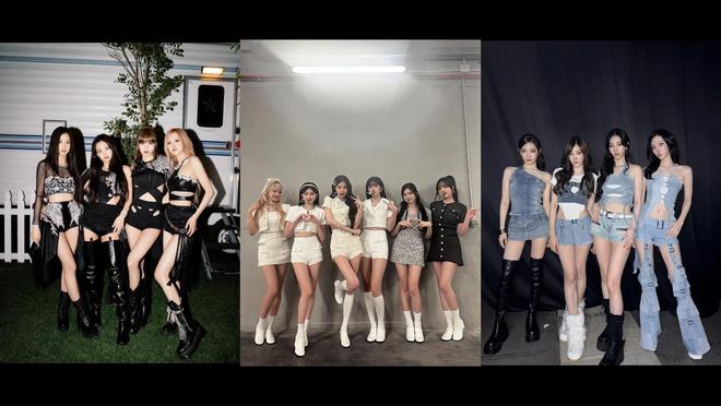 被安踏收购2年后韩国人把MAIAACTIVE带偏了？(图1)