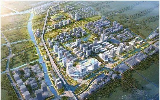 米乐M6：瞩目：华发海上都荟售楼处发布：国企华发精工雕琢(图25)