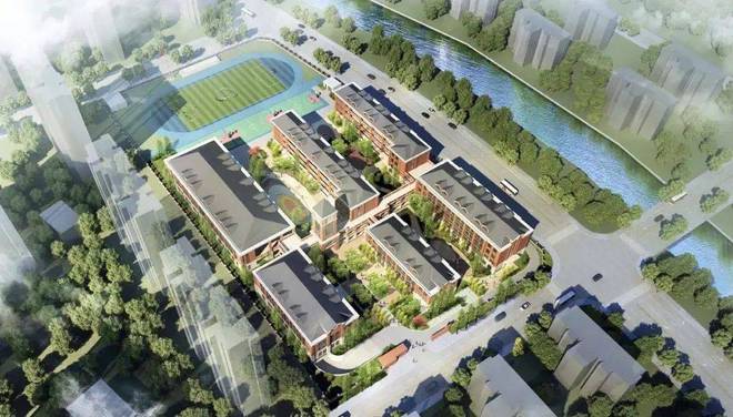 米乐M6：瞩目：华发海上都荟售楼处发布：国企华发精工雕琢(图27)