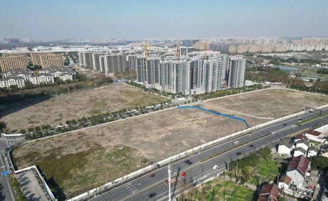 通告保利天奕售楼处发布：以品质铸就传奇!品质铸就(图20)