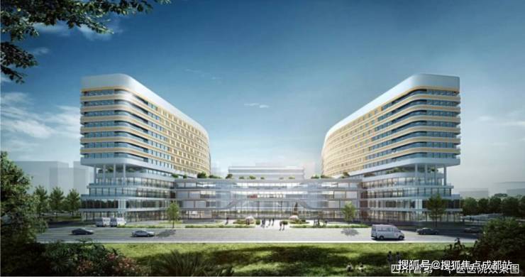 成都【锦樾序】售楼处电话最新售价参考户型面积限时优惠活动楼盘详情及动态更新_【锦樾序】线上营销中心(图8)