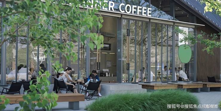 成都【锦樾序】售楼处电话最新售价参考户型面积限时优惠活动楼盘详情及动态更新_【锦樾序】线上营销中心(图10)