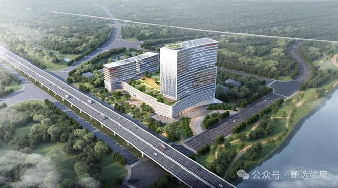 米乐M6：2025年年度好房热搜®保利中交大都汇售楼处发布：享受品质生活(图13)