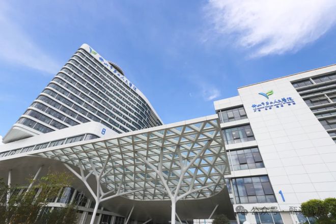 米乐M6：2025年年度好房热搜®保利中交大都汇售楼处发布：享受品质生活(图12)