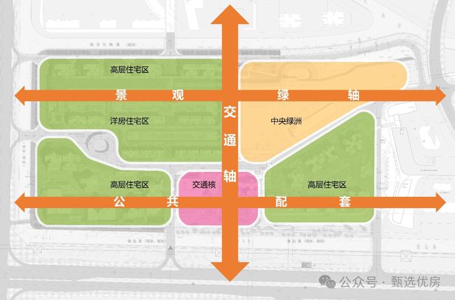 米乐M6：2025年年度好房热搜®保利中交大都汇售楼处发布：享受品质生活(图18)