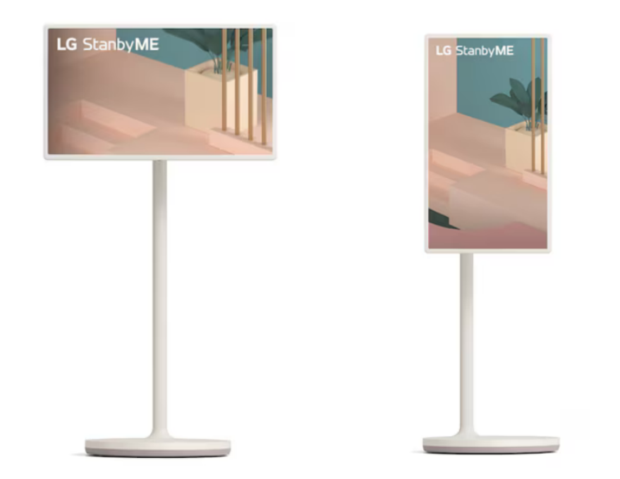 配置输电视价格却更贵闺蜜机凭什么火？(图1)