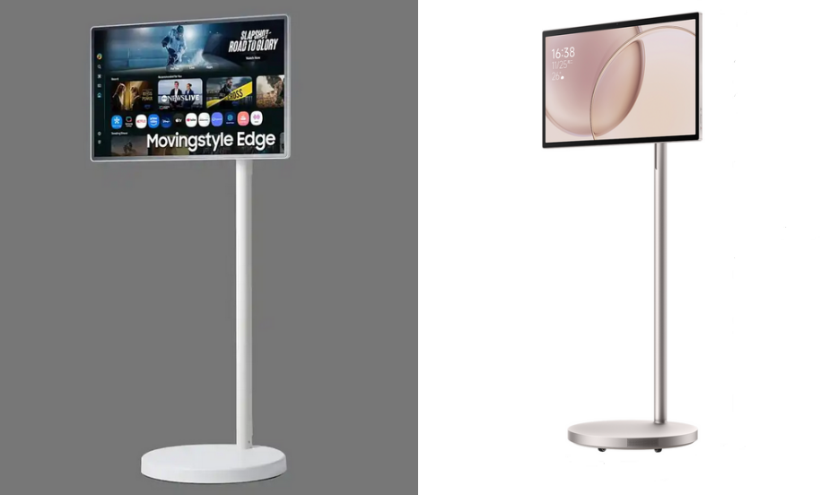 配置输电视价格却更贵闺蜜机凭什么火？(图2)