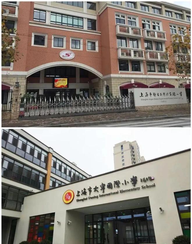 聚焦中建玖上琅宸售楼处发布：匠心雕琢经典人居(图32)