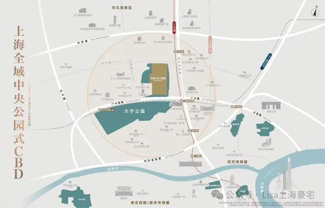 聚焦中建玖上琅宸售楼处发布：匠心雕琢经典人居(图31)