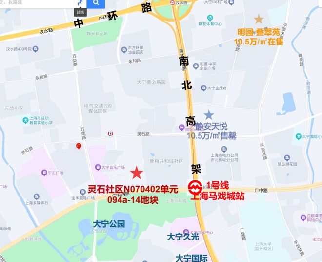 聚焦中建玖上琅宸售楼处发布：匠心雕琢经典人居(图18)