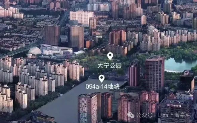 聚焦中建玖上琅宸售楼处发布：匠心雕琢经典人居(图35)