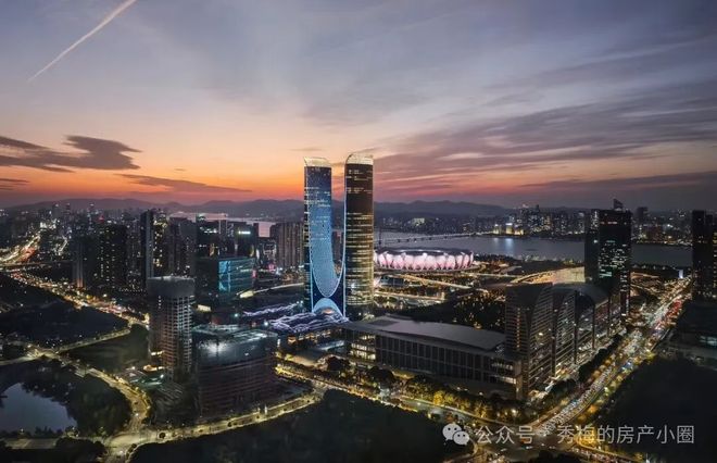 ℘火爆中！@绿城丽香庭售楼处发布㊤杭州丽香庭诚邀莅临品鉴(图3)