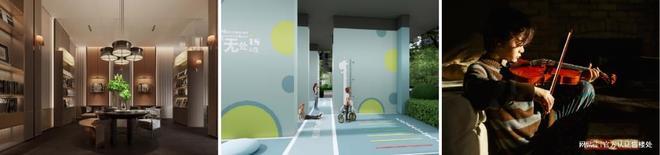 一文看懂卓越珺奕府｜龙华新盘2025年最值得关注的性价比之选！(图10)