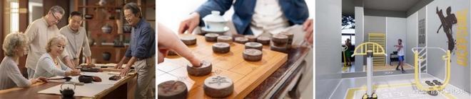 一文看懂卓越珺奕府｜龙华新盘2025年最值得关注的性价比之选！(图12)