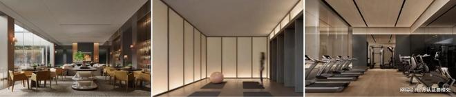 重磅官宣！卓越珺奕府2期最新动态：取证开盘价格曝光速看！(图11)