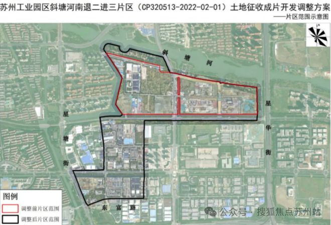 火热中！@苏州沁百合售楼处发布：沁百合诚邀莅临品鉴(图5)